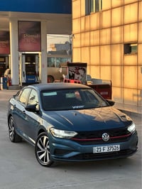 جيتا • ٢٠١٩ • ١.٤ توربو