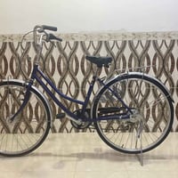 پاسکیل • قياس ٢٧ • ٦گیڕ جدید