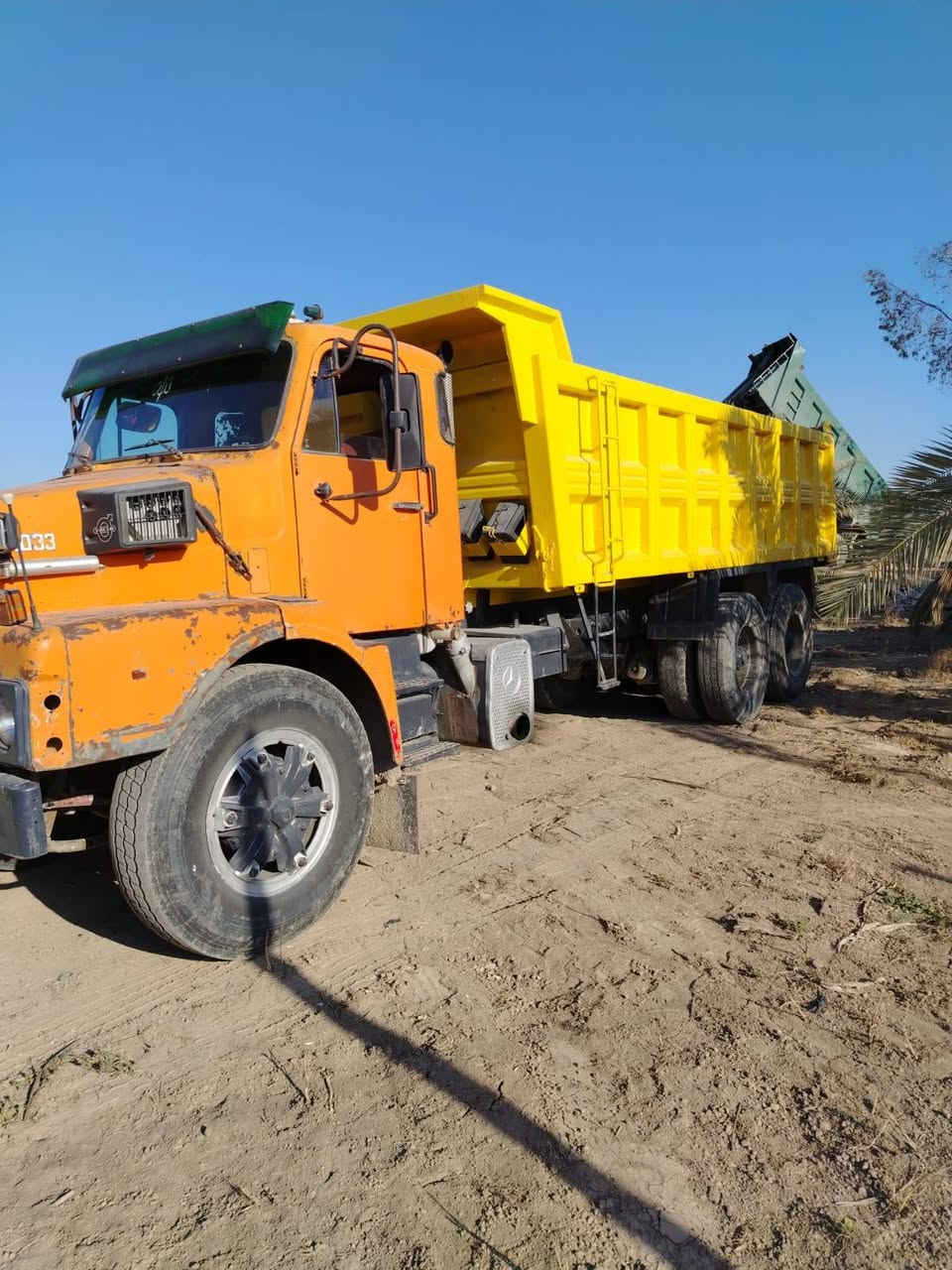 فولفو للبيع للاستفسار اتصل عل رقم ***********
