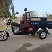 ستوته للبيع 2021 محرك 22 محرك ركبه شرط منفيس بيه وبليته تخم تاير جديد ...