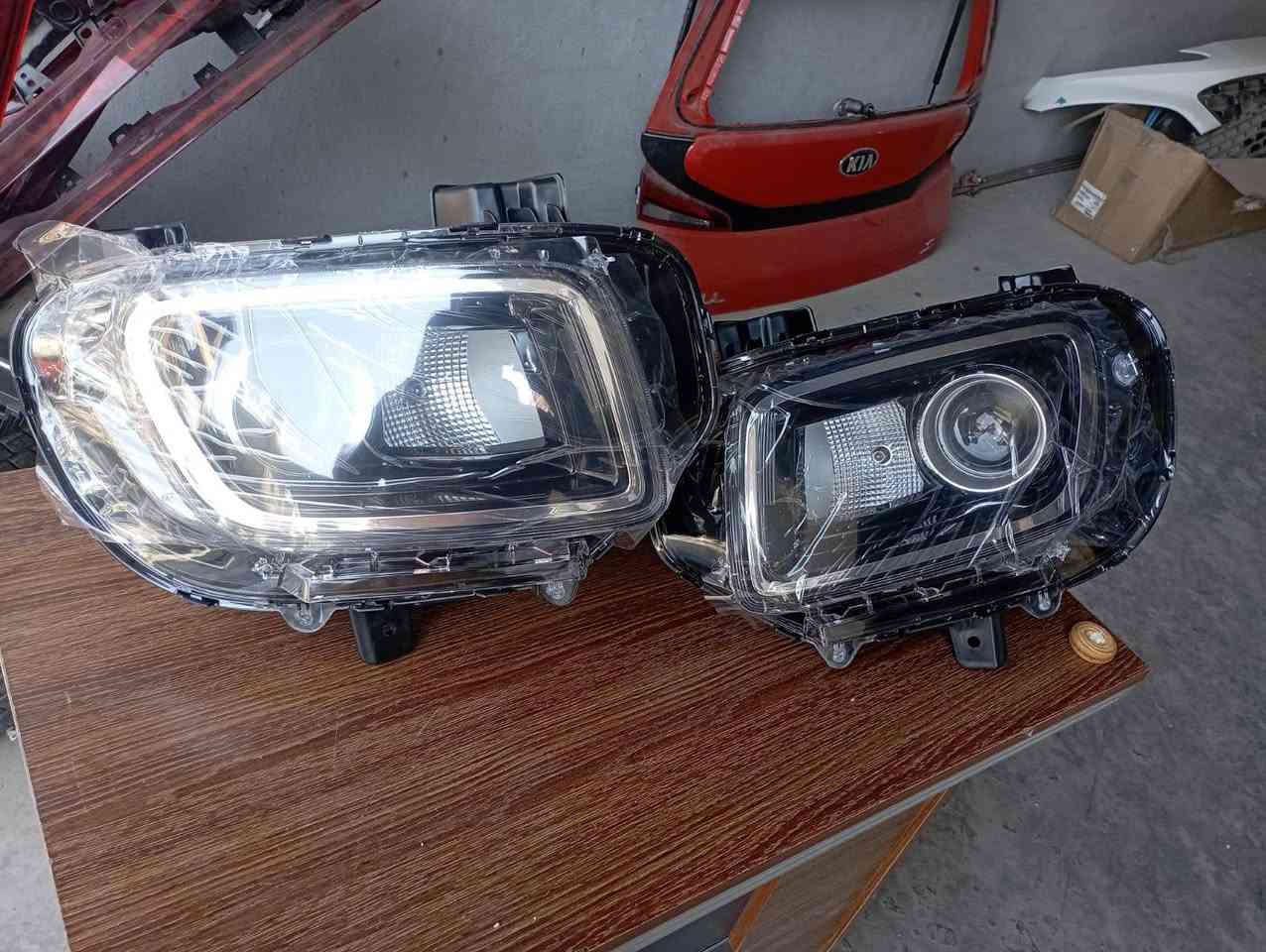 ادوات هونداي فينو اصلي تفصيخ وجديد
***********
