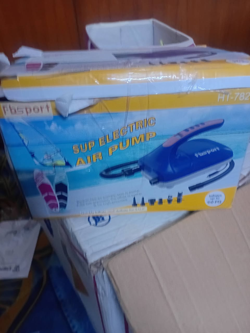 ***********وتساب
