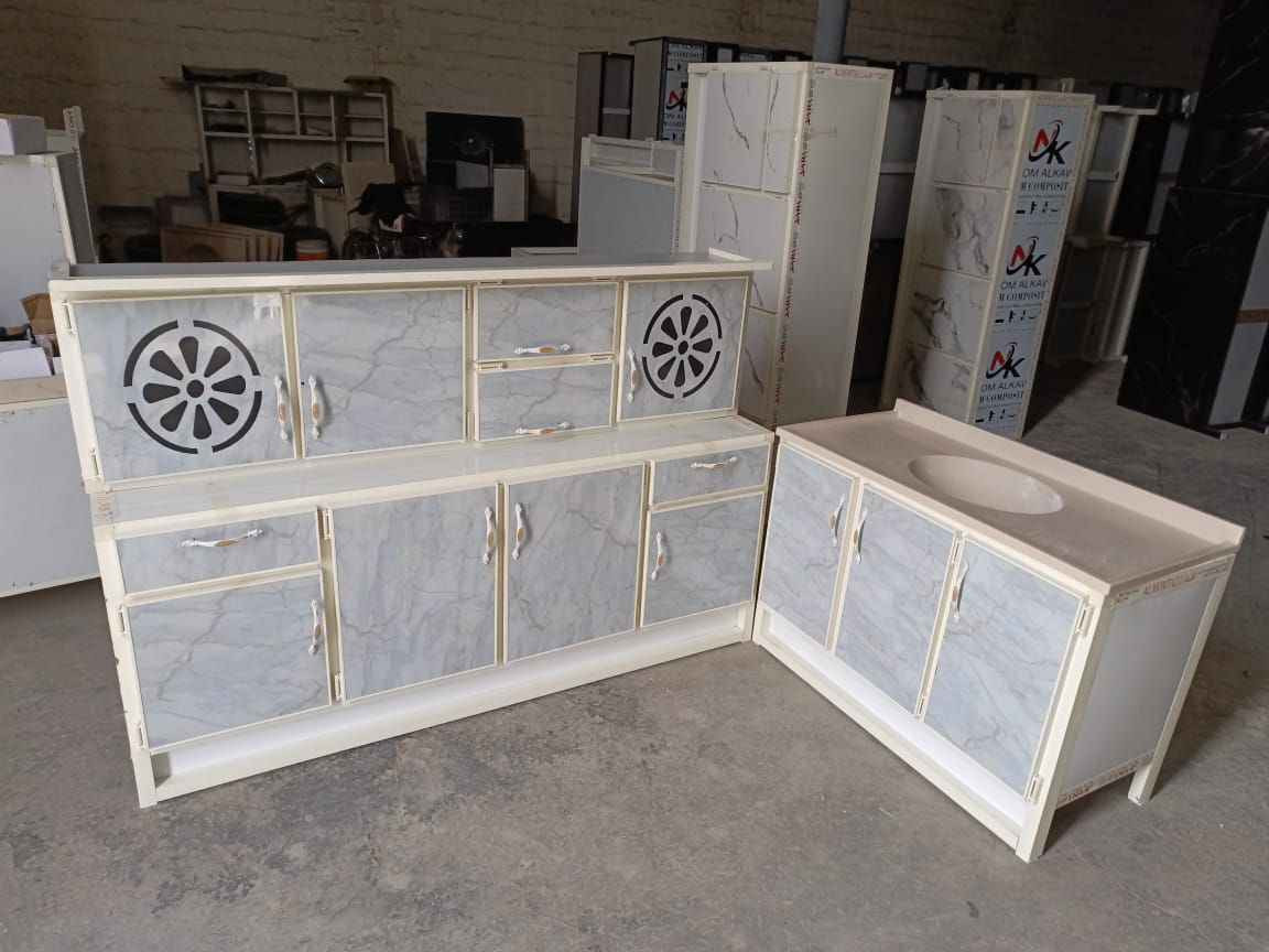 بمناسبة  حلول شهر رمضان المبارك
 عروض📣📣📣📣 خاصة🤗🤗🤗 🤗🤗🤗تخفيضات كاونترات  مختلف القياسات ومختل لالوان  بسعر الجملة 😘😘 😘كاونتر  متر ونص  مع ملحق مع  سنك متر و20مرمر وكاونتر مترين وملحق وسنك متر و20مرمر وكاونتر. مترين ونص وملحق  وسنك متر و20مرمر نصق  😘😘 عرض خاص اسبوع  ارجو انتباه من تاريخ لعرض يش 🏃🏃🏃عروض خاصة ولفترة📣📣 محدودة سوي تاك📣📣📣📣📣 لاحبابك خلي لكل يستفاد بلعرض   بسعر الجملة 😊😊  اي اختلاف مرجوع وبخدمتكم  يوصلكم للبيت  للحجز فقط عليك دزولي رقمكم وصورة للتخم لمطلوب ولعنوان بلضبط وتدللون نثبت حجزكم . متر.  علخاص 📲📲📲📲وهلا وسهلا بكم بغداد, العراق


**إذا كنت صاحب هذا الإعلان وتريد حذفه لأي سبب، رجاءا أرسل رسالة إلى الدعم الفني**