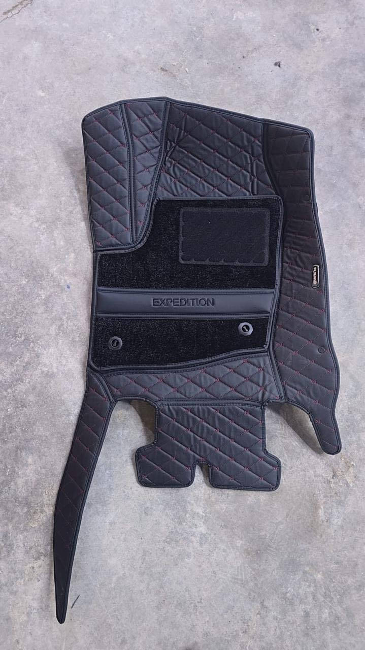 🌹🌹 ارضيات حوضية دبل طبقة #فورد_اكسبديشن_٢٠١٨_٢٠١٥
جميع الألوان متوفرة
سعر سيت كامل
١٣٠  الف
..
🌹بغداد السنك قرب ساحة الخلاني خلف مطعم
———
 🌹للحجز يرجى مراسلة الصفحة


**إذا كنت صاحب هذا الإعلان وتريد حذفه لأي سبب، رجاءا أرسل رسالة إلى الدعم الفني**