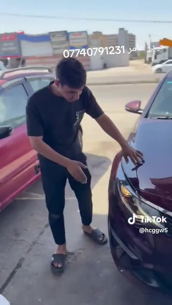 السلام عليكم تحياتي الكروب كوري يتوفر عدنه كافت جامات كوري وياباني افتح لايت بل فرن الحراري وجلي لايت دخل وخارج   يتوفر عدنه عدسات ليزري بيه ضمان  وكلوبات زنون يرجع وكاله ضمان ٦ شهر العنوان شيخ عمر قرب كليت العلوم محل حيدر عامر *********** لاستفسار
