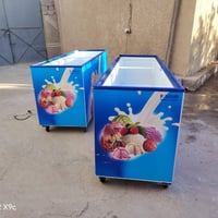 عوارض للبيع حجم ٢٥ مترين و ١٠  جدد مشتغلات موسم واحد السعر مليون ونص ث...