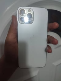 آيفون ١٣ برو ماكس • ٢٥٦ • نضيف