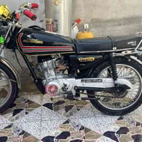 ماطور موديل2021محرك شرط كهاربيت شغال مابي عيب سعره325 راقم تلفون 07701...