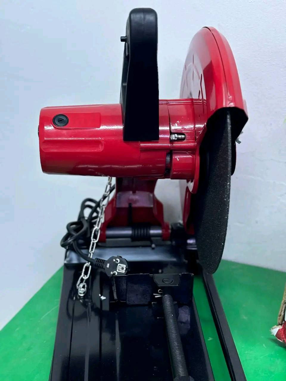 85


**إذا كنت صاحب هذا الإعلان وتريد حذفه لأي سبب، رجاءا أرسل رسالة إلى الدعم الفني**