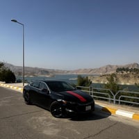 ماليبو ٢٠٢٢ • ماشيه ٥٥٠٠٠ • بغداد الكرخ