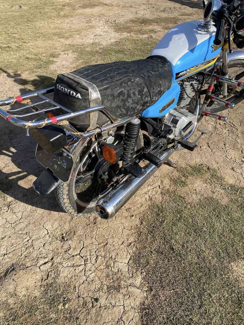 سلام عليكم. دراخه سيفان  موديل ١٩وراق كمله مستعجل عله بيعه ***********
