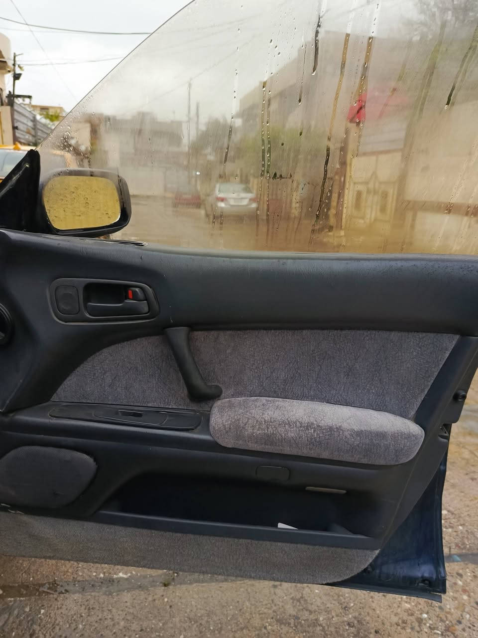 سلام عليكم للبيع سياره بطه موديل 92محرك حجم 2500محرك كيرتبريدشرط رقم نينوى الدولي سنويه جديده هزه جديده سعره 48مكانه موصل تفاصيل اكثر على الخاص


**إذا كنت صاحب هذا الإعلان وتريد حذفه لأي سبب، رجاءا أرسل رسالة إلى الدعم الفني**