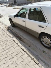 مرسدس دب محرك كير بطه ديلكو يحتاجله شويه ترتيب البيع راقم بغداد مداور ...