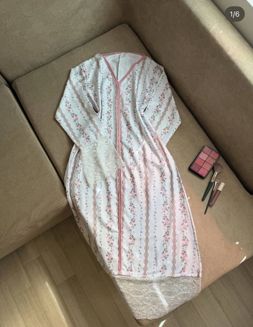 موديلات العيد ✅ اقل طلب نص درزن داخل القناة تفاصيل اكثر ✅   https://t.me/non_gml


**إذا كنت صاحب هذا الإعلان وتريد حذفه لأي سبب، رجاءا أرسل رسالة إلى الدعم الفني**