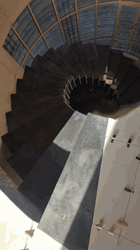 خلفه سيراميك بورسلين ارضيات هذا جزء من عملي فقط بابل 
***********
