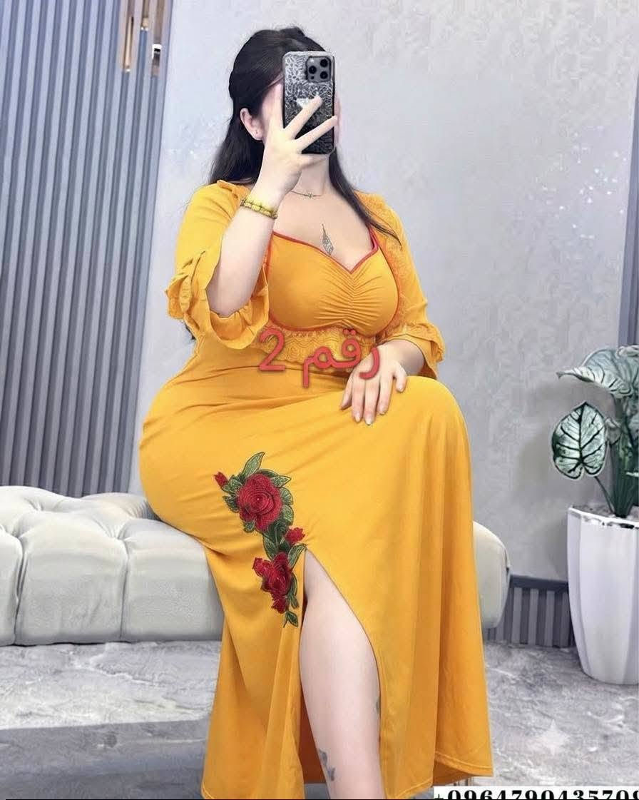 متوفر جمله ومفرد


**إذا كنت صاحب هذا الإعلان وتريد حذفه لأي سبب، رجاءا أرسل رسالة إلى الدعم الفني**