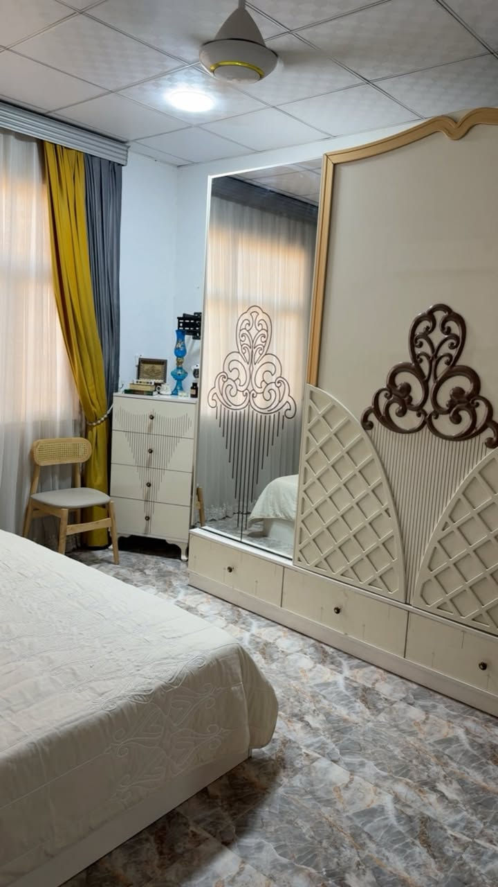 غرفة للبيع الرد على الخاص المكان ديالى بعقوبه


**إذا كنت صاحب هذا الإعلان وتريد حذفه لأي سبب، رجاءا أرسل رسالة إلى الدعم الفني**