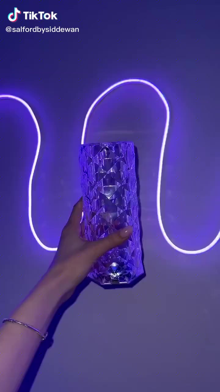 العرض رجع  بعد ماكان خلصان ورجع وبعد اقوه
تيبلام شحن

سعره القطعتين ١٥  ولتوصيل مجاني فقط لمنطقه الكرغوليه

لحجز *********** مراسله واتساب

وافق ادمن
