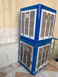 مبريده • مستعمل • دهوك