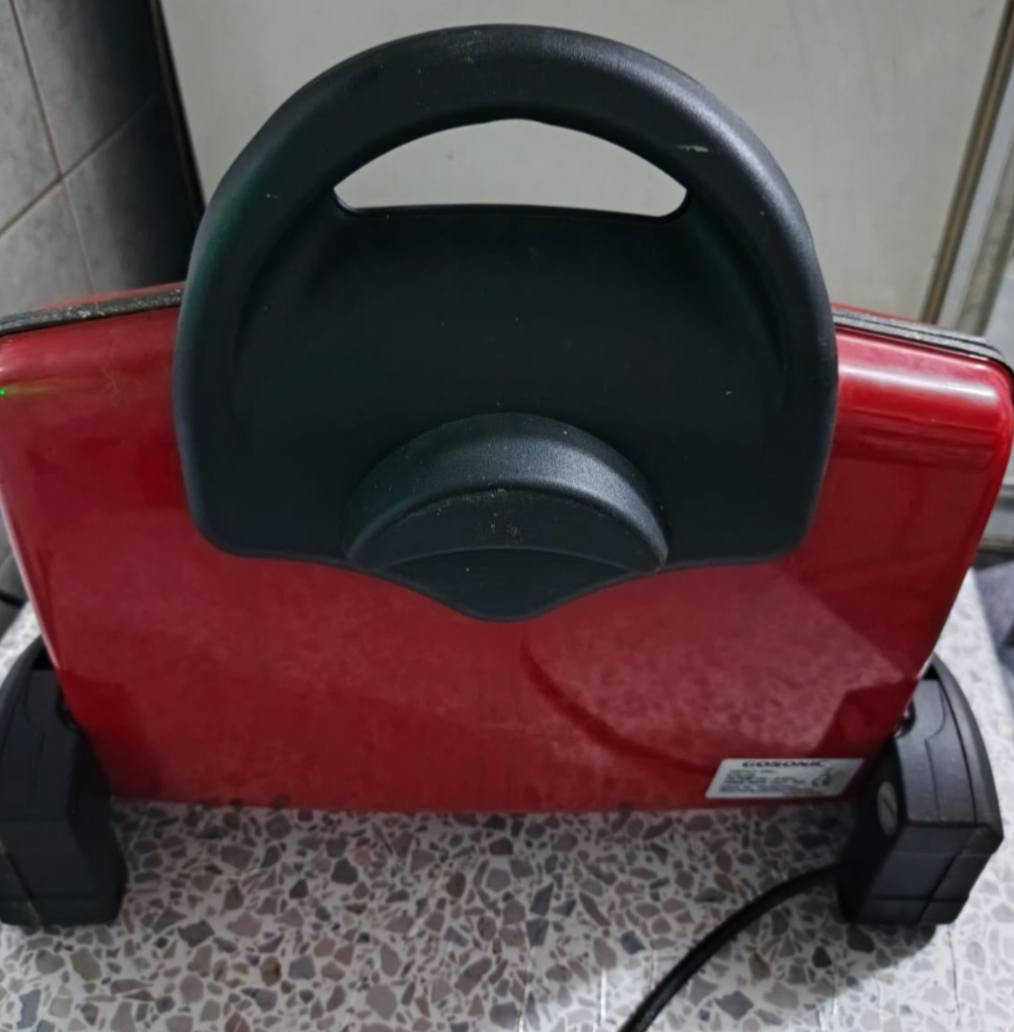 غراض لبيع كلمن وسعره المكان حي اور بغداد الشعب


**إذا كنت صاحب هذا الإعلان وتريد حذفه لأي سبب، رجاءا أرسل رسالة إلى الدعم الفني**