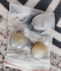 احجار • ميسان