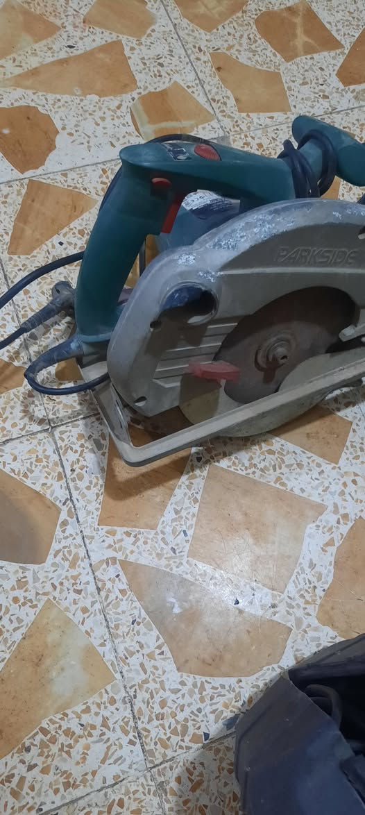البيع اغراض مستعمله العنوان ميسان عماره اي استفسار اتصل واتساب موجود بالخدمة 《***********》 عمارة, ميسان
