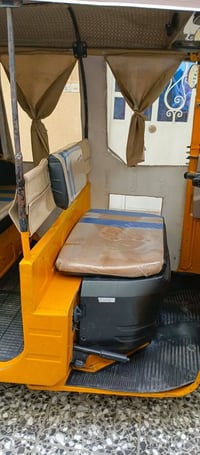 19 رقم نكليزي تحويل ثاني يوم مابيه  نقص اي شي   07735696656