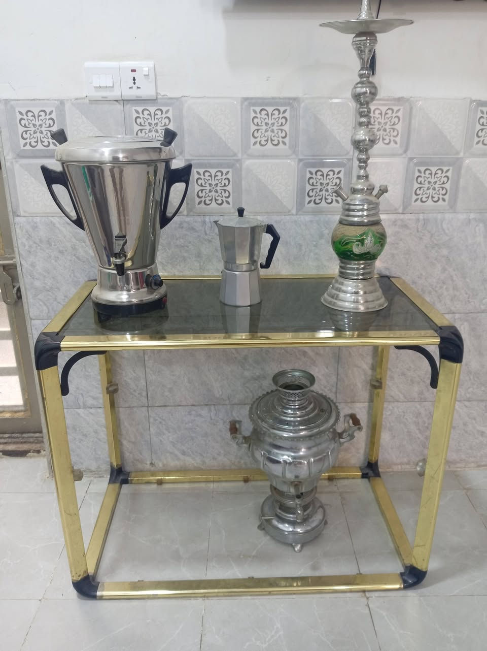 سلام عليكم قيم واخذ بل يرضي الله


**إذا كنت صاحب هذا الإعلان وتريد حذفه لأي سبب، رجاءا أرسل رسالة إلى الدعم الفني**