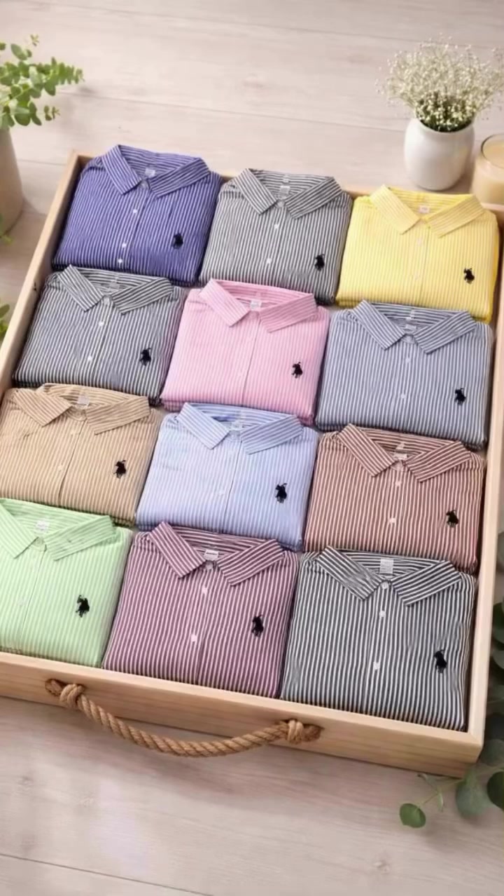 کەرکوک بازاری شۆرجە
پۆشاکی مەبەست 👚🧥🧣👗👖🤵‍♀️💄💅🏻💇‍♀️


**إذا كنت صاحب هذا الإعلان وتريد حذفه لأي سبب، رجاءا أرسل رسالة إلى الدعم الفني**