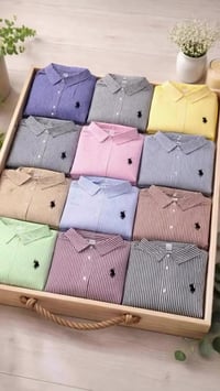 كركوك • بازار الشورجة • ملابس