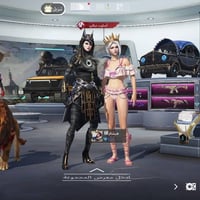 حسابين • مراوس • ناصرية