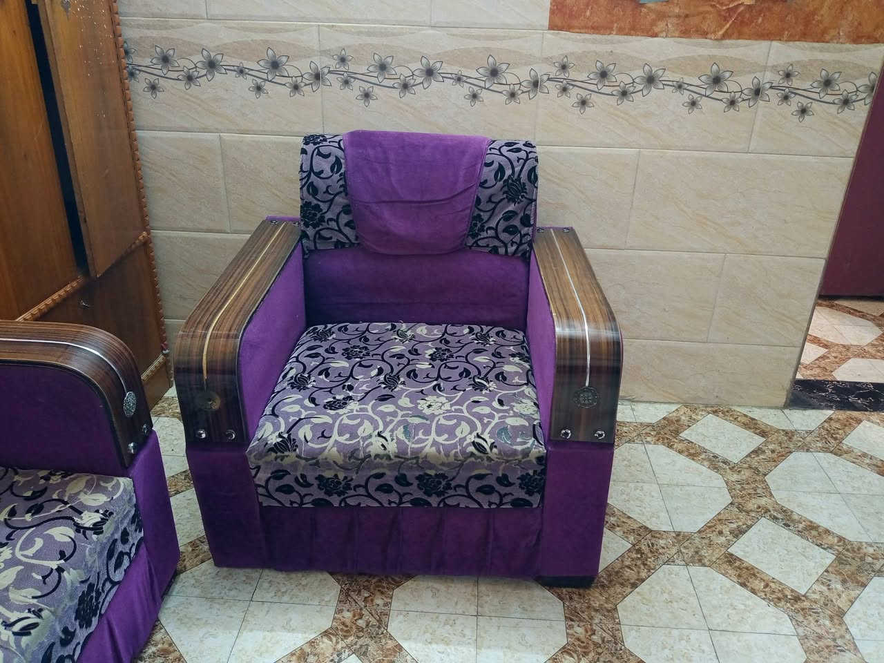 تخم كلش نضيف اية ضرر مابي اخوجديد سعر175وبي مجال ثلاجة كونكورت بلاديةتجميد فول 24قدم سعر 200وبي مجال طباخ كريازي من زين اية ضررمابي سعر230وبي مجال كاونتر تسكام لصلي اية ضررمابي سعر 260وبي مجال مكان بغداد جسر ديالي يوجد توصيل بكروة شراي تفضل خاص


**إذا كنت صاحب هذا الإعلان وتريد حذفه لأي سبب، رجاءا أرسل رسالة إلى الدعم الفني**