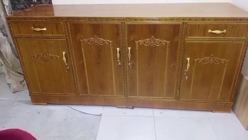 غرفة نوم بمليون ونص  البوفيه ب225 القنفات ب، 250  مكانهم البصره قضاء ابو الخصيب


**إذا كنت صاحب هذا الإعلان وتريد حذفه لأي سبب، رجاءا أرسل رسالة إلى الدعم الفني**
