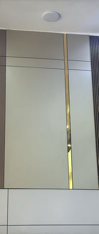 شمبورد • ٥ قطع • ما صارت