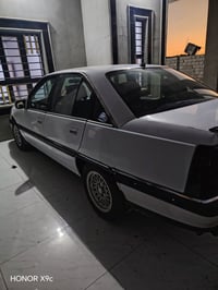 اوميكه للبيع وضع شريكه تدفيه فول وتبريد رقم نينوه دولي 2027 السعر 48وب...