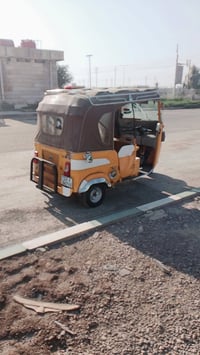 تكتك ٢١ شهر ١٠ رقم وسنوية ٠٧٨٥١٩٨١٦١١