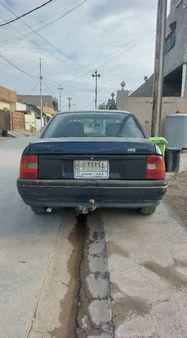 اوبل فكترا محرك 20 كير عادي موديل91 موصفات سقف سلايت رقم كركوك مشروع وطني بي كوبون بانزين كول على بلاد بدون صبغ سعر 34 بي مجال اشواي شرط تحويل او وكاله رقم موبايل *********** كركوك, العراق
