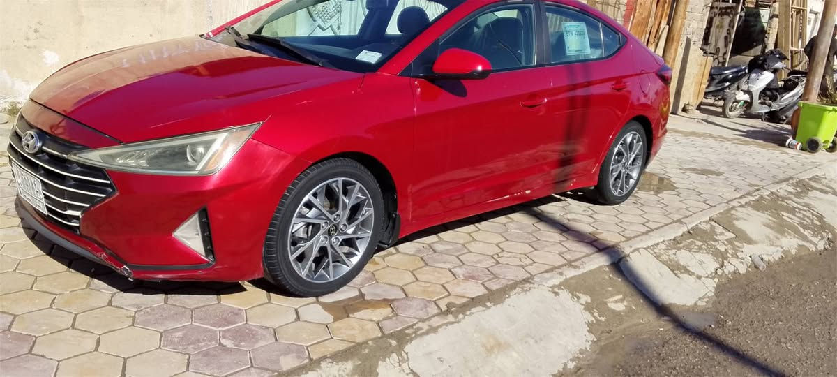 سلام عليكم النتره موديل 20 معوقين شاشه كبيره تحكم ستيرن جهتين رادار حادث بنيد وجاملغ،تخم تاير حداديه تبريد  السعر 118 بيه مجال قليل المكان الناصريه ***********
