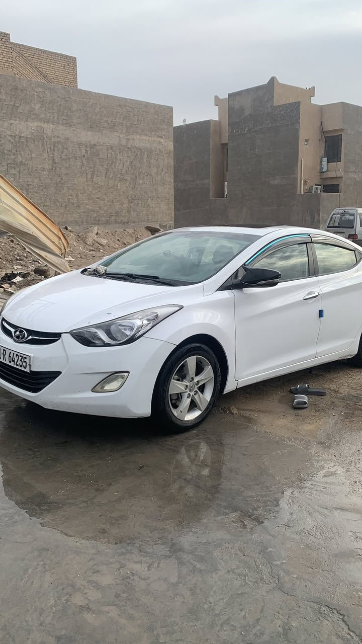 النترا 2014خليجي بغداد باسمي رقم دولي شاشه كامره محرك 1800سياره باتري جديد صدر امامي جديد تحكم ستيرن تبريد فول سونار موجود بيها صبغ بدون دواخل جاملغ خلفي بس رش ويا ملاون الباب ويا السعر 122بيه مجال حك الجيه 
مكاني الفلوجه اتصل واتساب 
***********
