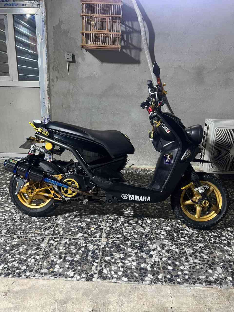 للبيع كفالة مكان الغزالية هاتف ***********
