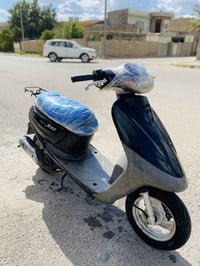 ماطور ياماها للبيع كهربائيات شغال اي عطل مابي 07783710267 160