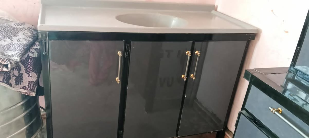 كاونتر ٣قطع للبيع .جديد أستعمال قليل .مكاني #سبع_البور .شراي يتفضل خاص ويدلل ……


**إذا كنت صاحب هذا الإعلان وتريد حذفه لأي سبب، رجاءا أرسل رسالة إلى الدعم الفني**