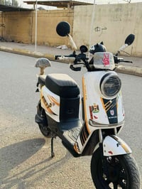 وبركاته    موطور ار11 نضيف شرط كلو شغال وبلادي مستخدم شهر  كامل موصفات...