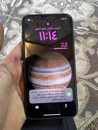 اكس ماكس • ٥١٢ • بطاريه ٧٨