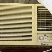 أركنديش • ما بيه عيب • راسل خاص