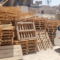 سكيب • ٨٠/١٠٠-١٢٠ • بغداد
