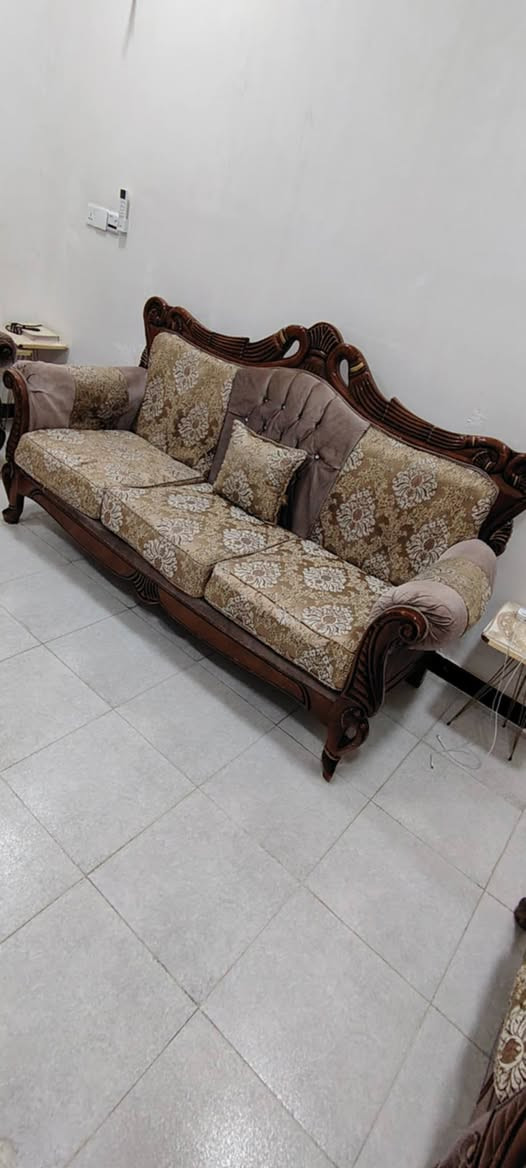 تخم 10 مقاعد نضيف جداً مابيه ضرار سعر 400 او بيه مجال شراي خاص عنوان شرطه الخامسه


**إذا كنت صاحب هذا الإعلان وتريد حذفه لأي سبب، رجاءا أرسل رسالة إلى الدعم الفني**