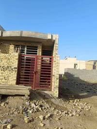 شارع احمد الوائلي • ١٠٠م • غرفه ومطبخ