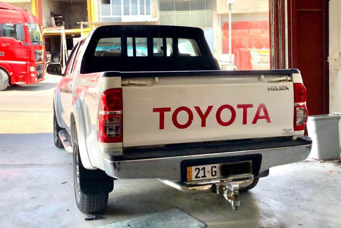 ئەم مەرزیە بۆ فرۆشتن بێ بوۆیاخ سەنەوی تا ئەخیری 2029 تازەیە بەناوی خۆمەیەوە شەریکەی جیهانە 
سەیارەی مەعرەز نیە
تکاتە ئەگەر مشتەری نیت سەرم مەیەشێنە 
شوێن سلێمانی
*********** السليمانية, العراق
