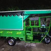 ستوته شحن • بطاريه 62امبير • 60كم